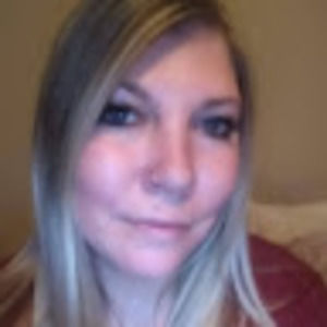 Meet your Posher, Randi